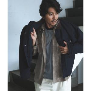 NIKE（ナイキ） ウィンドランナー パファー ベスト Storm-FIT プリマ