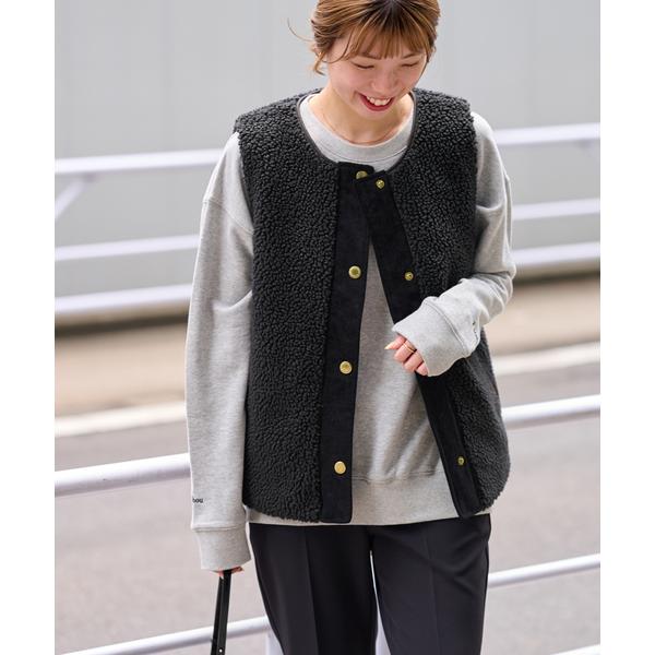 Barbour Barbour DULSIE コート