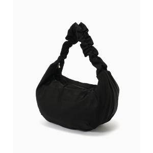 クラッチバッグ OUAT(オーユーエーティー) OFFICE BAG メンズ レディース