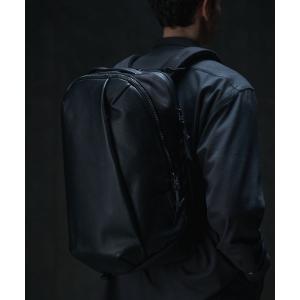 デイバック リュック WEXLEY / STEM PRO Japan Limited Edition メンズ
