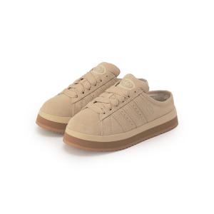 アディダス adidas スニーカー adidas originals (アディダス