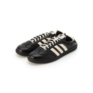アディダス　adidas スニーカー adidas Originals/アディダス オリジナルス/SAMBA OG SFTM メンズ レディース