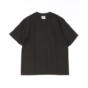 tシャツ 「SHAKA WEAR/シャカウェア」7.5oz Max Heavyweight Cropped Tee(Boxy Tee)/ヘビーウェイト クロップドTシャツ ボックスシルエット メンズ レディ…