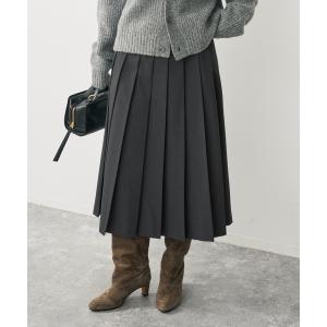 Spick＆Span