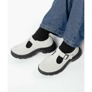 KEEN（キーン） スニーカー KOSA MJ / コーサ エムジェー / レディース