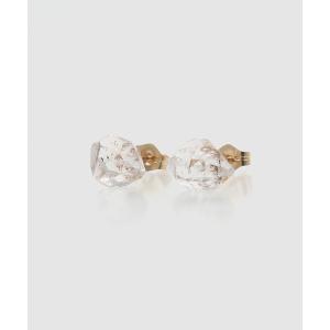 ピアス GARDEN OF EDEN/ガーデン オブ エデン HERK IMAR PIRCE ピアス(両耳) レディース