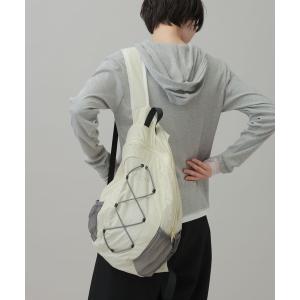 デイバック リュック クロスコ−ドバックパック / 1090924 レディース