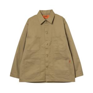 ビンテージ60's70's○ピーターマックス横顔柄スカーフ○230716i12-scf