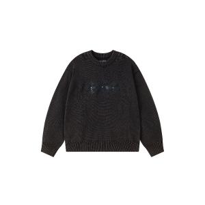 SUPPLIER（サプライヤー） メッシュキャップ キャップ 帽子 メンズ