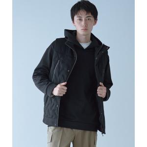 adidas（アディダス） ダウンベスト ベスト エッセンシャルズ クライマ