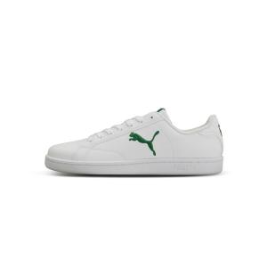 プーマ puma スニーカー PUMA プーマ ユニセックス プーマ スマッシュ キャット SL スニーカー メンズ レディース