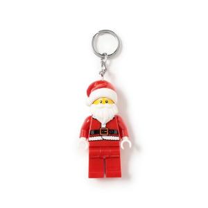 キーホルダー LEGO(R) / LED Lite Keychain キーライト クリスマス