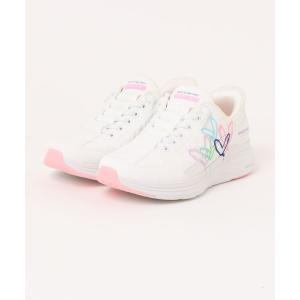 スケッチャーズ スニーカー 「SKECHERS」CONTOUR FOAM レディース