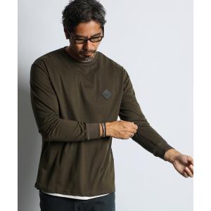 Yasuyuki Ishii（ヤスユキイシイ） tシャツ Yasuyuki Ishii/ヤスユキ