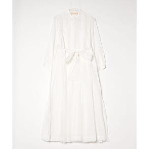 ドレス cache-coeur dress