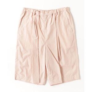 パンツ shorts レディース メンズ
