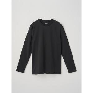 tシャツ オリジナルコットン天竺長袖Ｔシャツ｜TS920 メンズ