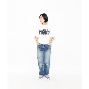 tシャツ SPARK TEE メンズ レディース