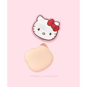 メイクスポンジ パフ 「Studio17/スタジ...の商品画像