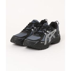 アシックス スニーカー 「ASICS」1203B161.021 GEL-VENTX GTX メンズ