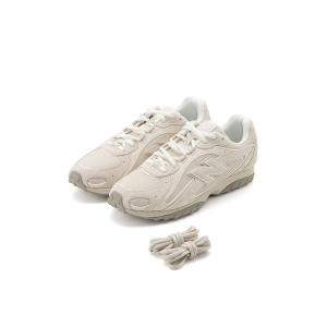 ニューバランス スニーカー 「NEW BALANCE」U204LMMC 204L レディース