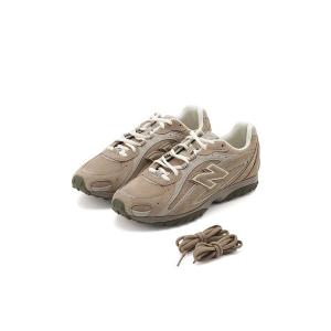 ニューバランス スニーカー 「NEW BALANCE」U204LMMA 204L レディース