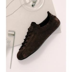 アディダス　adidas スニーカー 「BILLY'S EXCLUSIVE」STAN SMITH LO PRO　HP4909 メンズ レディース