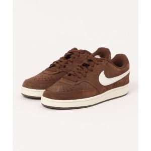 ナイキ nike スニーカー NIKE ナイキ W COURT VISION LO SD PRM ウィメンズ コート ビジョン LO SD PRM WIQ9758 200CACWOW/SFTPR レディース