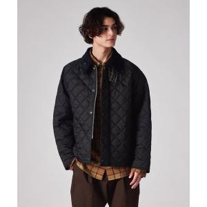 コート ジャケット Paul Smith lov...の商品画像