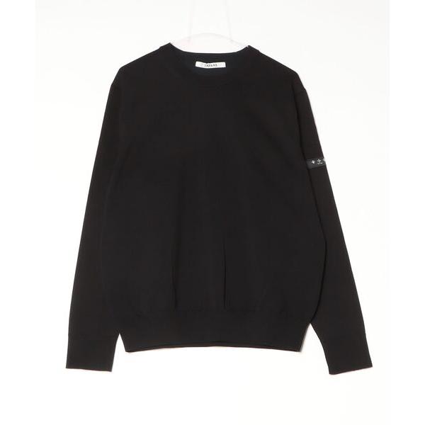TATRAS Tatras GRADO ニット