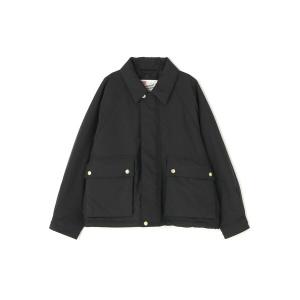 コート アウター Traditional Weatherwear / トラディショナル ウェザーウェア/ELTON QUILTED/エルトン キルテッド レディース