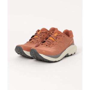 シューズ 「Oboz/オボズ」MEN'S Katabatic Wind Low/トレッキングシューズ アウトドア ハイキング メンズ レディース