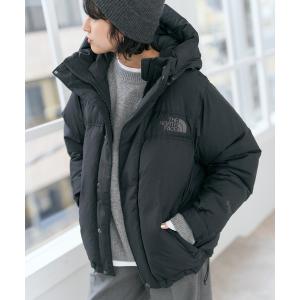 THE NORTH FACE（ザ ノースフェイス） ノースフェイス ダウンコート