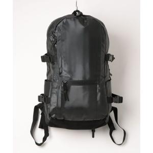 デイバック リュック 「62」「MAKAVELIC」「MAKAVELICマキャベリック  MONARCA CP312」 メンズ レディース