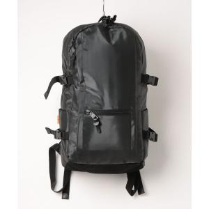 デイバック リュック 「SB」「MAKAVELIC」「MAKAVELICマキャベリック  MONARCA CP312」 メンズ レディース