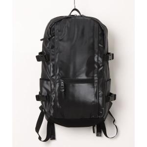 デイバック リュック 「NO」「MAKAVELIC」「MAKAVELICマキャベリック  MONARCA CP312」 メンズ レディース