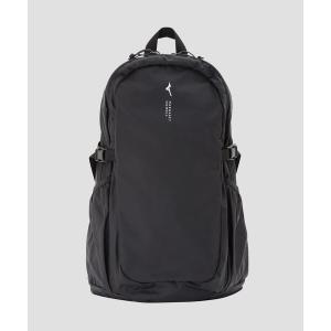 デイバック リュック NYLON RIPSTOP I レディース メンズ