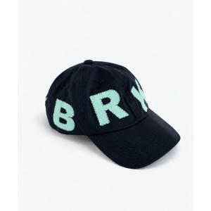 キャップ 帽子 メンズ #BRKBS CAP / #BRKBS キャップ メンズ レディース