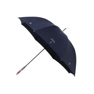 POLO RALPH LAUREN（ポロ・ラルフローレン） ラルフローレン 傘 日本製