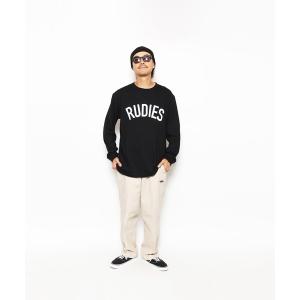 tシャツ PHAT LS TEE メンズ レディース