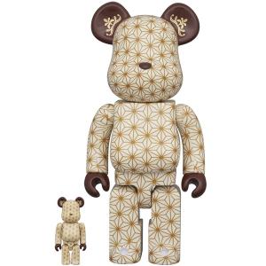 BE@RBRICK フィギュア (X-FORCE Ver.) DEADPOOL 400％ : ZOZOTOWN