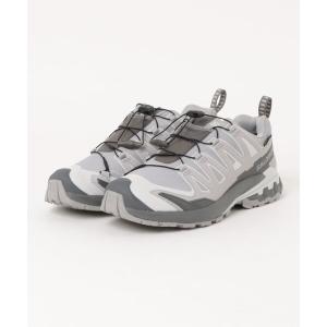 サロモン salomon スニーカー 「SALOMON」XA PRO 3D V9 GTX メンズ