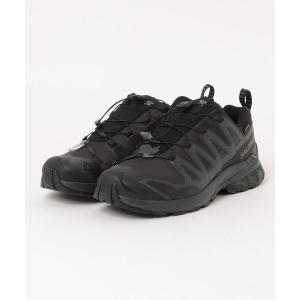 サロモン salomon スニーカー 「SALOMON」XA PRO 3D V9 WIDE GTX メンズ