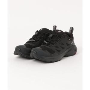 サロモン salomon スニーカー 「SALOMON」X-ADVENTURE GTX W レディース