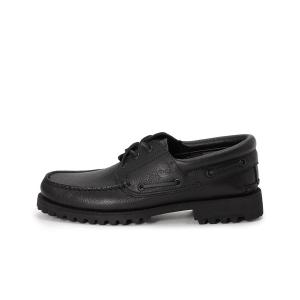 Timberland（ティンバーランド） デッキシューズ メンズ クラシック