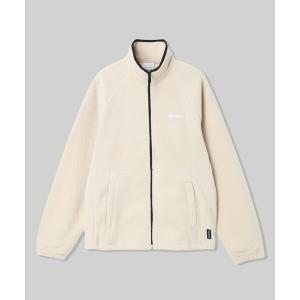 コロンビア Columbia/ ティンバークレストMTRフリースフルジップ /コロンビア メンズ