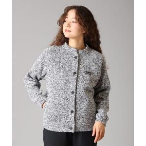 コロンビア カーディガン Columbia / ウィメンズ ジェントルグロウ ロングスリーブ カーディガン / コロンビア レディース