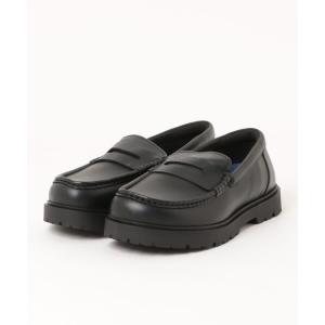 ローファー 「BIRKENSTOCK」Highwood Loafer LENA  レギュラー メンズ