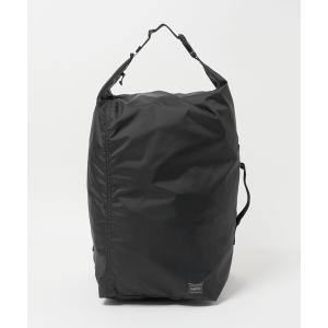 ポーター PORTER ショルダーバッグ 「PORTER FLEX」BONSAC/バッグ メンズ