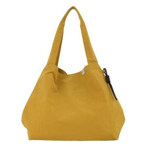 トートバッグ 「NAUGHTIAM/ノーティアム」 MOCKTOTE S CACTA メンズ レディース
